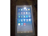 Goldmaster Tablet Pc Fiyatlari
