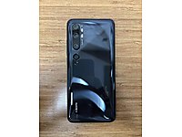 Temiz mi note 10 pro