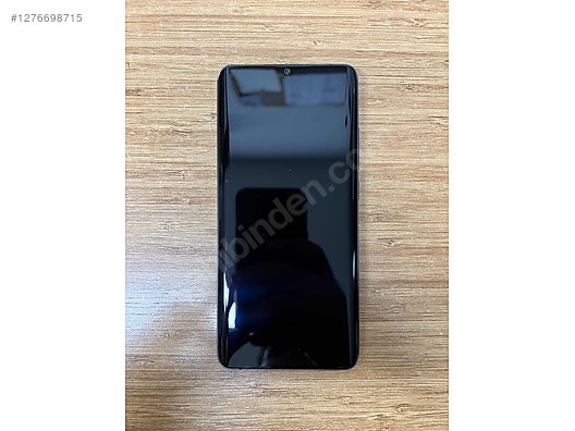 Used & Brand New Items / Cell Phones & Accessories / Cell Phones / Xiaomi / Mi Note 10 Pro