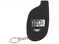 DİJİTAL LASTİK BASINÇ ÖLÇER (MAX 150PSİ) BİSİKLET,ARABA,SCOOTER. #1283698718