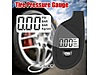 Used & Brand New Items / Electronics / Diagnostic & Test Devices / Pressure Gauge