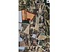 EVRENSEKİ DE 15 DÖNÜM TARLA