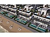 KIBRIS İSKELE BOĞAZ'DA SOLMARIS SATILIK 4+1 VİLLA