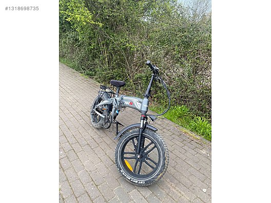 RKS RD5 2024 model /pazarlıksız son fiyat sahibinden.comda