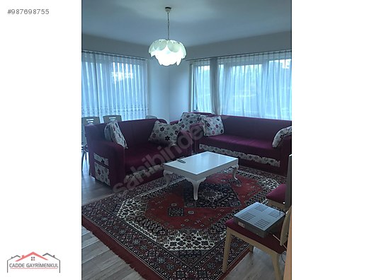 5ysmullwpqrfkm 5ysmullwpqrfkm