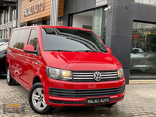 volkswagen transporter 2 0 tdi city van 2015 transporter 2 0tdi cityvan 140hp makyajli uzun sase boyasiz at sahibinden com 978698765 volkswagen transporter 2 0 tdi city van 2015 transporter 2 0tdi cityvan 140hp makyajli uzun sase boyasiz at sahibinden com 978698765
