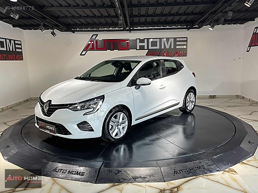 istanbul sariyer auto home altunizade vasita ilanlari sahibinden com da istanbul sariyer auto home altunizade vasita ilanlari sahibinden com da