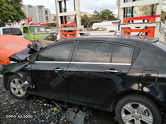 Acill Satilik Turkiye Nin Ilan Sitesi Sahibinden Com Da 872698787