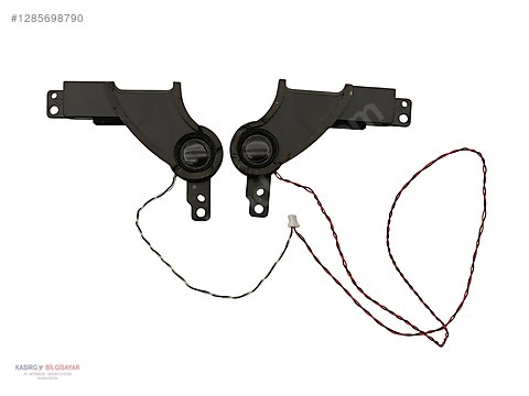 TOSHIBA PORTAGE Z930-14L HOPARLÖR sahibinden.comda - 1285698790