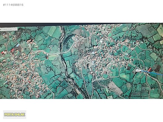 ÇANAKKALE YENİCE ARSA TAPU SAHİBİ PERTA EMLAK ÜMİT TAHMAZ #1114698816