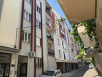 mesrutiyet mh satilik daire ilanlari ve satilik ev fiyatlari sahibinden com mesrutiyet mh satilik daire ilanlari ve satilik ev fiyatlari sahibinden com