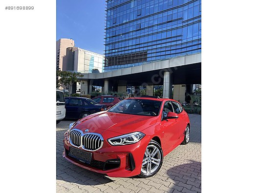 bmw 1 series 1 18i first edition m sport sahibinden 0 km bmw 118i m sport hafiza elektrik bagaj cam tvn at sahibinden com 891698899 bmw 1 series 1 18i first edition m sport sahibinden 0 km bmw 118i m sport hafiza elektrik bagaj cam tvn at sahibinden com 891698899