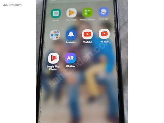 samsung galaxy a30 samsung a30 sahibinden comda 978698926 samsung galaxy a30 samsung a30 sahibinden comda 978698926