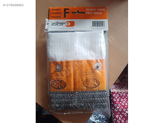 Used & Brand New Items / Garden & Home Improvement / Home Improvement / Heating / Gas Oil Stove