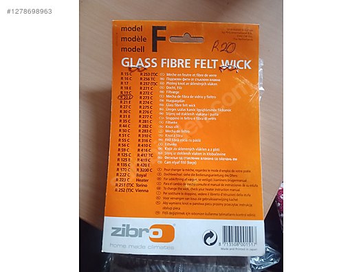 Used & Brand New Items / Garden & Home Improvement / Home Improvement / Heating / Gas Oil Stove