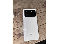 Xıaomı mı 11 ultra