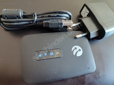 4.5G USB Modem, VINN ,tüm şebekelere çalışır sahibinden.comda - 1167698972