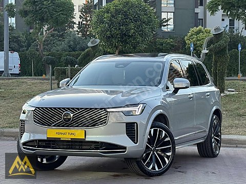 2025 HATASIZ 2 AYLIK ARAÇ EKSTRALI 7.000 KM EN...