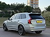 Vasıta / Arazi, SUV & Pickup / Volvo / XC90 / 2.0 B5 / Plus Bright