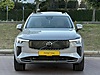 Vasıta / Arazi, SUV & Pickup / Volvo / XC90 / 2.0 B5 / Plus Bright