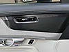 Vasıta / Arazi, SUV & Pickup / Volvo / XC90 / 2.0 B5 / Plus Bright