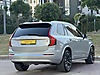 Vasıta / Arazi, SUV & Pickup / Volvo / XC90 / 2.0 B5 / Plus Bright