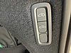 Vasıta / Arazi, SUV & Pickup / Volvo / XC90 / 2.0 B5 / Plus Bright
