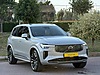 Vasıta / Arazi, SUV & Pickup / Volvo / XC90 / 2.0 B5 / Plus Bright