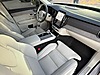 Vasıta / Arazi, SUV & Pickup / Volvo / XC90 / 2.0 B5 / Plus Bright