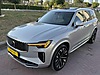 Vasıta / Arazi, SUV & Pickup / Volvo / XC90 / 2.0 B5 / Plus Bright