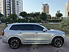 Vasıta / Arazi, SUV & Pickup / Volvo / XC90 / 2.0 B5 / Plus Bright