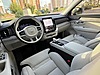 Vasıta / Arazi, SUV & Pickup / Volvo / XC90 / 2.0 B5 / Plus Bright
