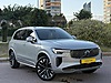 Vasıta / Arazi, SUV & Pickup / Volvo / XC90 / 2.0 B5 / Plus Bright