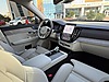 Vasıta / Arazi, SUV & Pickup / Volvo / XC90 / 2.0 B5 / Plus Bright