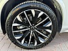 Vasıta / Arazi, SUV & Pickup / Volvo / XC90 / 2.0 B5 / Plus Bright