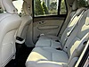 Vasıta / Arazi, SUV & Pickup / Volvo / XC90 / 2.0 B5 / Plus Bright
