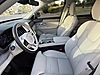 Vasıta / Arazi, SUV & Pickup / Volvo / XC90 / 2.0 B5 / Plus Bright