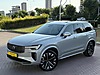 Vasıta / Arazi, SUV & Pickup / Volvo / XC90 / 2.0 B5 / Plus Bright