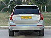 Vasıta / Arazi, SUV & Pickup / Volvo / XC90 / 2.0 B5 / Plus Bright