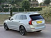 Vasıta / Arazi, SUV & Pickup / Volvo / XC90 / 2.0 B5 / Plus Bright