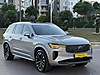 Vasıta / Arazi, SUV & Pickup / Volvo / XC90 / 2.0 B5 / Plus Bright