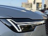 Vasıta / Arazi, SUV & Pickup / Volvo / XC90 / 2.0 B5 / Plus Bright
