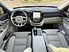 Vasıta / Arazi, SUV & Pickup / Volvo / XC90 / 2.0 B5 / Plus Bright