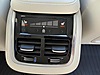 Vasıta / Arazi, SUV & Pickup / Volvo / XC90 / 2.0 B5 / Plus Bright