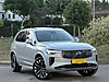 Vasıta / Arazi, SUV & Pickup / Volvo / XC90 / 2.0 B5 / Plus Bright