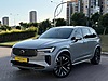Vasıta / Arazi, SUV & Pickup / Volvo / XC90 / 2.0 B5 / Plus Bright