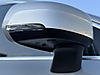 Vasıta / Arazi, SUV & Pickup / Volvo / XC90 / 2.0 B5 / Plus Bright