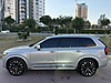 Vasıta / Arazi, SUV & Pickup / Volvo / XC90 / 2.0 B5 / Plus Bright