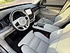 Vasıta / Arazi, SUV & Pickup / Volvo / XC90 / 2.0 B5 / Plus Bright