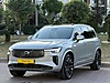 Vasıta / Arazi, SUV & Pickup / Volvo / XC90 / 2.0 B5 / Plus Bright